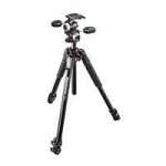 Manfrotto XPRO-3W X-PRO 3-Way Photographic Tripod Head with Retractable Levers and Friction Control (MHXPRO3W) Manfrotto XPRO-3W X-PRO 3-Way Photographic Tripod Head with Retractable Levers and Friction Control (MHXPRO3W)